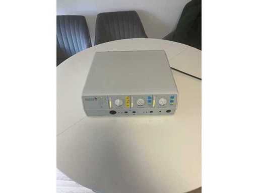 Berchtold Electrotome 530 Electrosurgical Device