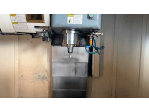 de515c3f-cc22-4042-ab96-6898935ba98c.mp4