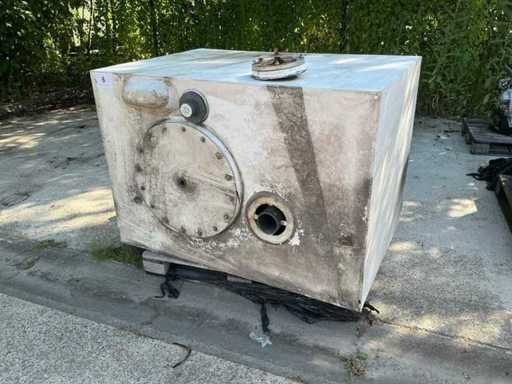 Watertank