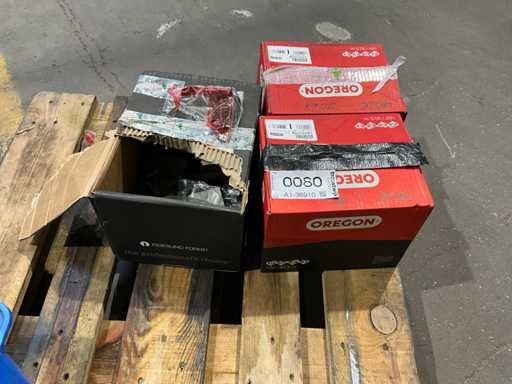 Lan?uri de fer?str?u cu lan?