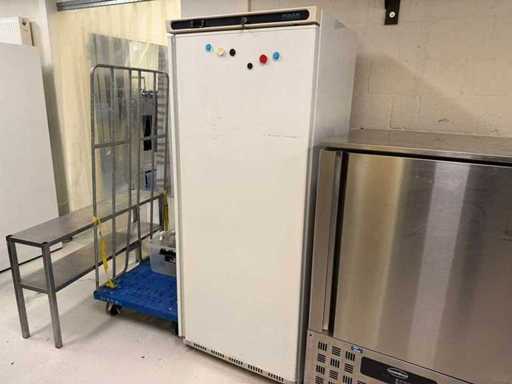 Polar CD614-E Koelkast