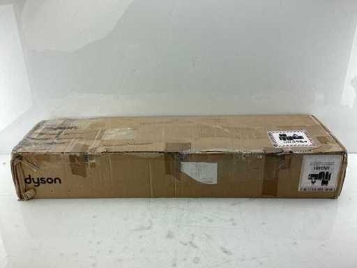 Dyson - V8 - Aspirateur