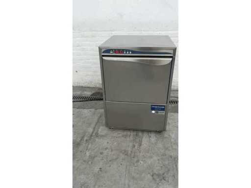 236%2520vaatwasmachine-metos-lux-60-el-test-run_0lbJ6PuC.mp4