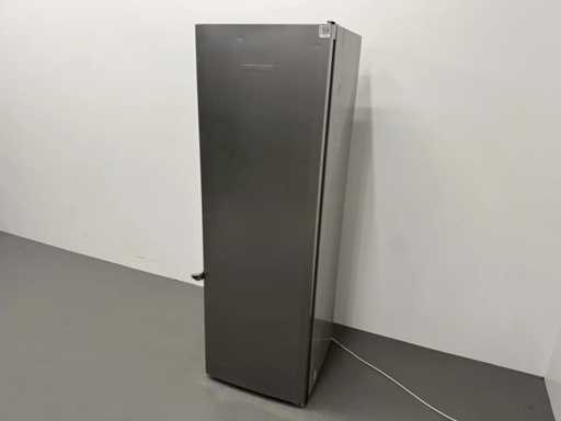 Liebherr - KPesf 4220 - Réfrigérateur