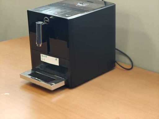 Macchina da caffè Jura A1 (18)