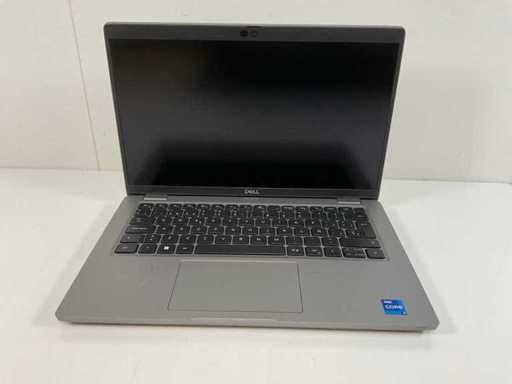 Dell Latitude 5420 14”, Core(TM) i7 11th Gen, 16 GB RAM, 512 GB NVMe Laptop