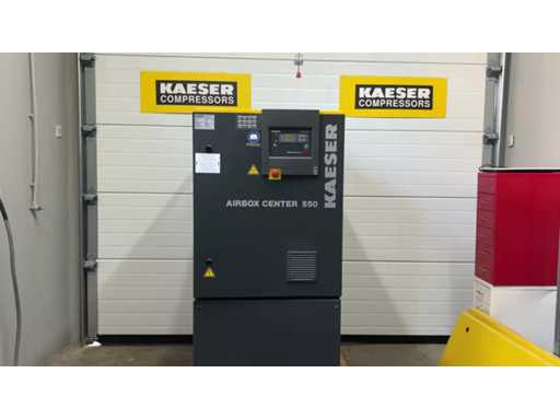 Item%2520no%25207.%2520-%2520Kaeser%2520AIRBOX%2520CENTER.mp4