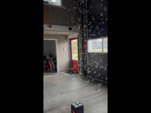 8f788a18-0d56-4285-b3e7-8be3eb28760d.mp4