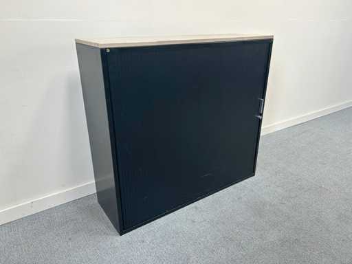 LISTA - Classeur (2x)