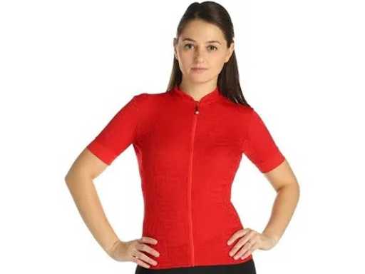 Castelli Promessa Fietshirt maat XS