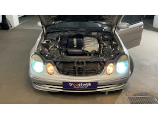 8f60cd89-225c-487e-ac0d-9bd2a7d2e6c1.mp4