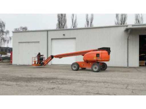 26bda10c-9d38-480a-9f87-fe6c54ab3530.mp4