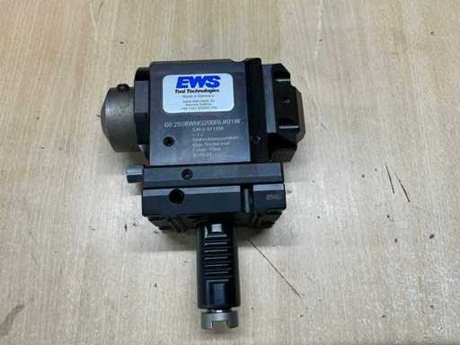 EWS 60.2508wng200rlikl1w Draaigereedschap