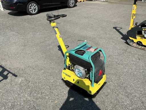2021 AMMANN APR 22/40 Vibratieplaat
