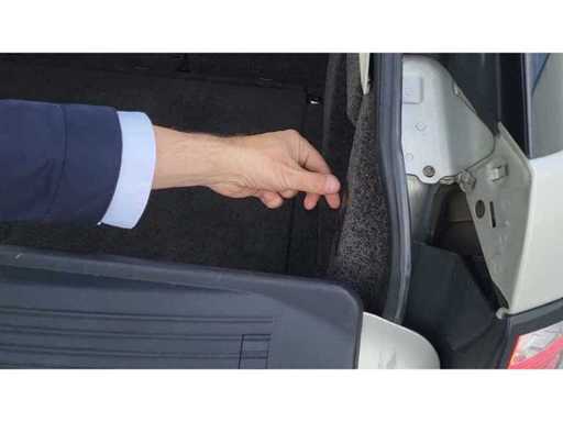 Pos_6%2520(4).mp4