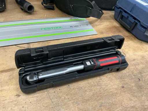 Norbar 100 Momentsleutel