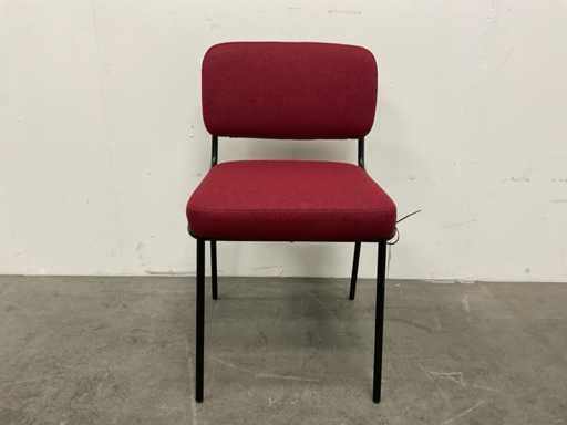 Connubia Sedia da pranzo