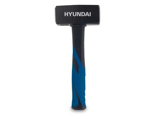 Masse Hyundai 1 kg (24x)