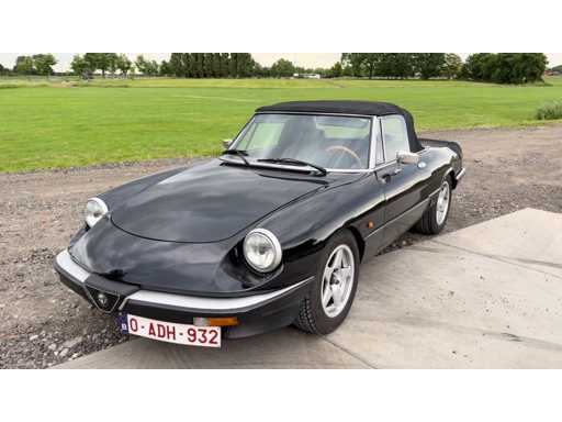 2025-05-26%252019.36.26.mp4