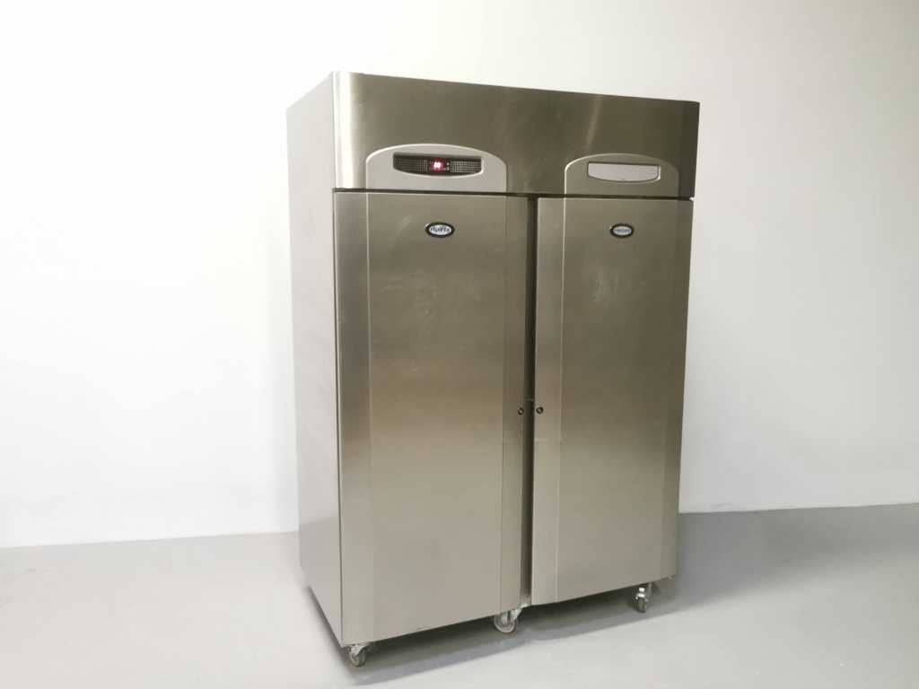 Foster - PREMG1350H - Refrigerator