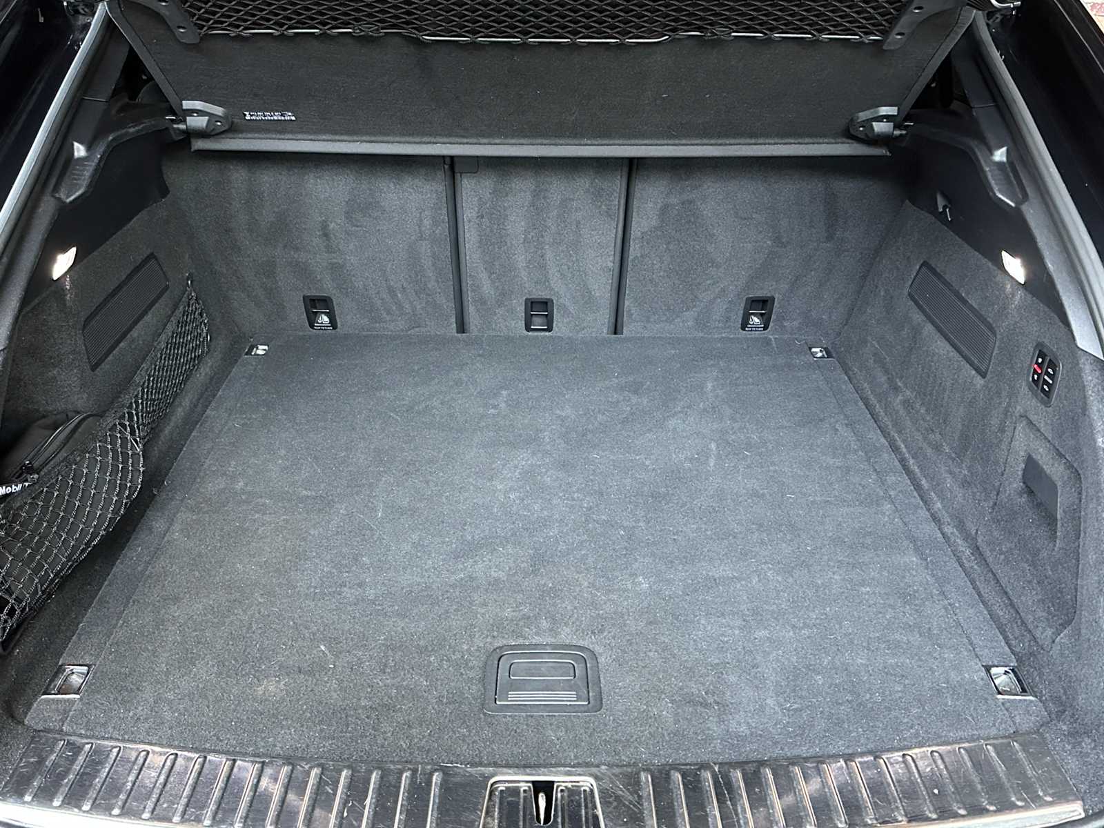 Porsche Cayenne Coupe Turbo S E-Hybrid 4.0 V8 -TECHART CARBON- 680pk 2020 (Origineel-NL), J-707-RT