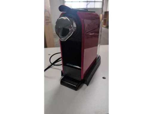 Krups - XN 720599 - Nespresso Citiz - Krups XN 720599 Nespresso, gebraucht