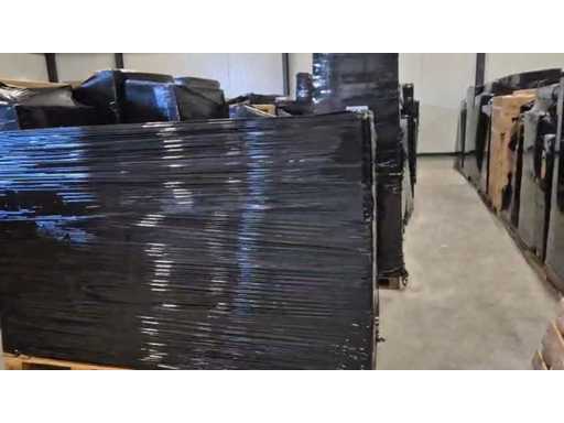 VID-20250827-WA0001.mp4