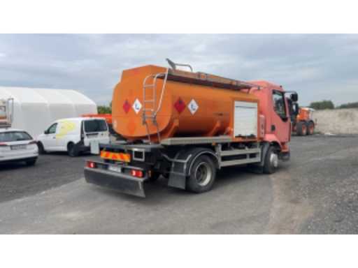 5e515eb6-ca37-4359-88d3-4ec19756319b.mp4