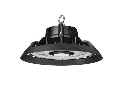 Hoftronic Helix 100W LED-Highbay-Leuchte