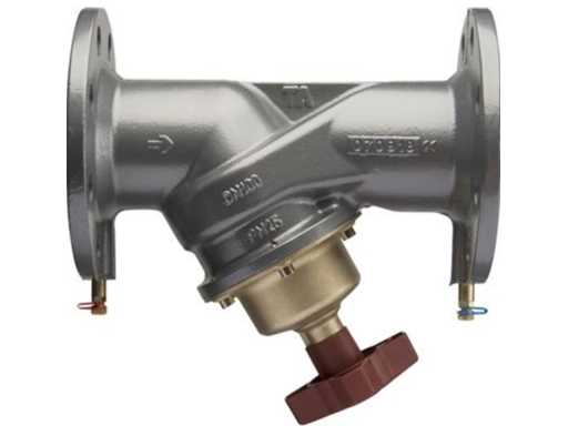 IMI - TA STAF 150 52181092 - Coupleur