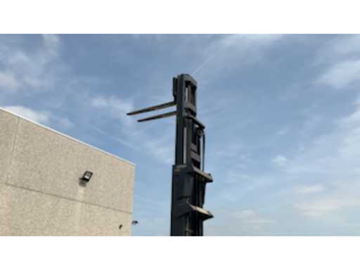 6e5585b9-77bb-47e5-980c-ad0e42299311.mp4