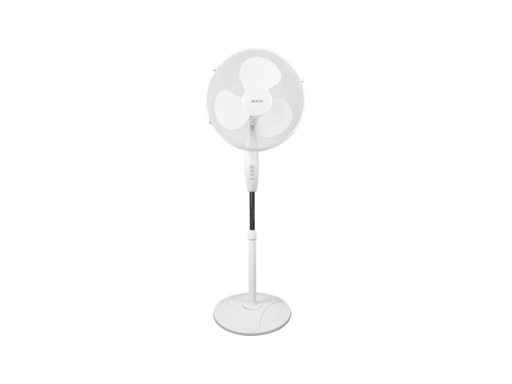 Sogo VEN-SS-21220 fan White