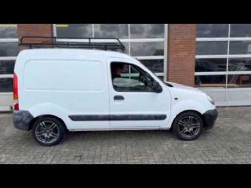 1d74dc22-f3c2-4a67-a6d1-33ad89652509.mp4