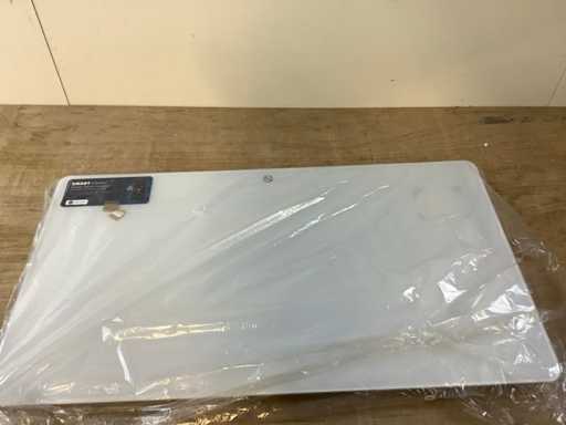 Princess 348348 Infrared heating