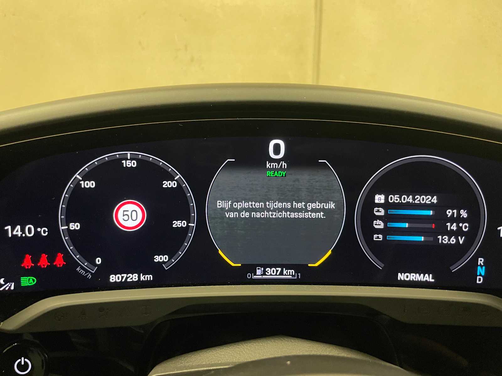 Porsche Taycan Cross Turismo 4 93 kWh 381pk 2021 (ORIGINEEL-NL), N-597-HK