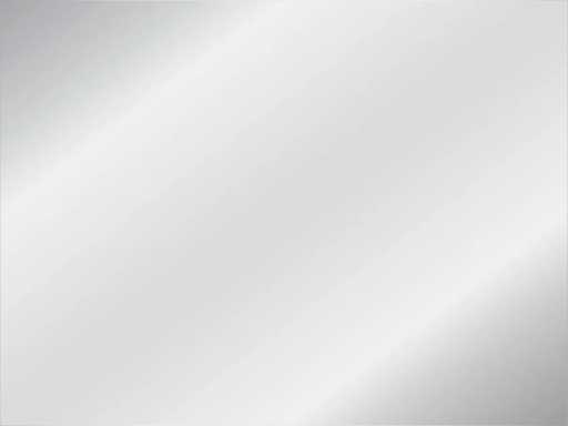 Miroir Wavedesign Giulietta 80x60cm