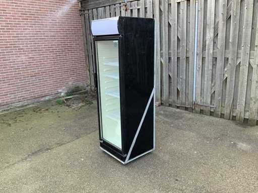 Gastro cool - Réfrigérateur traiteur