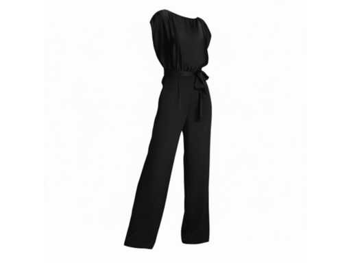 SWING - WOMEN - SIZE FR46 