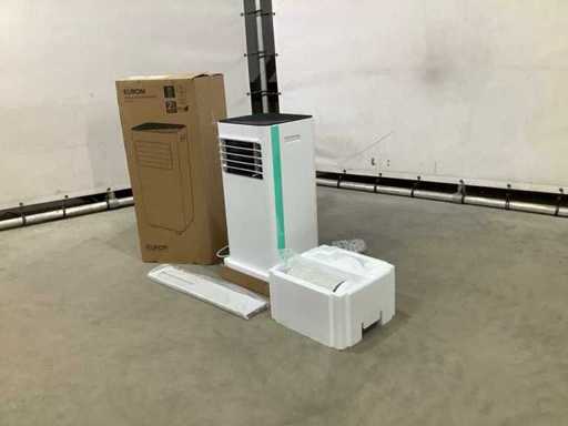 Eurom - PAC 9.3 - Airconditioning