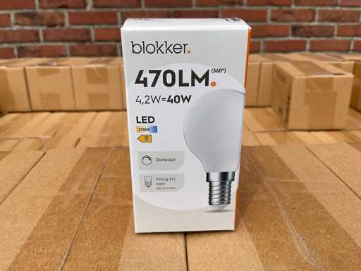 LED - Sorgente luminosa - Sorgenti luminose (895x)