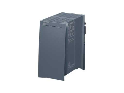 Siemens Simatic PM 1507 Regulierte Stromversorgung