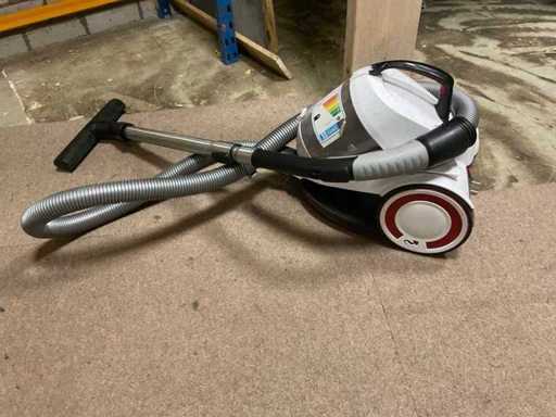 Odkurzacz RAI D2224-9