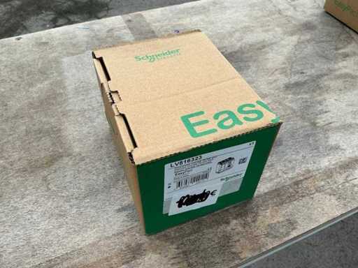 Schneider Electric LV516323 Leistungsschalter