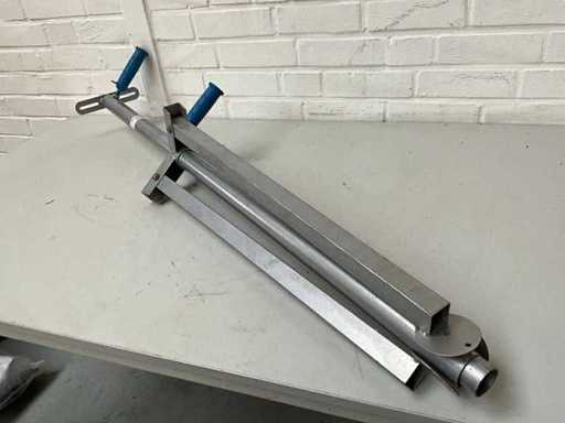 Statyw / Uchwyt Mobilny