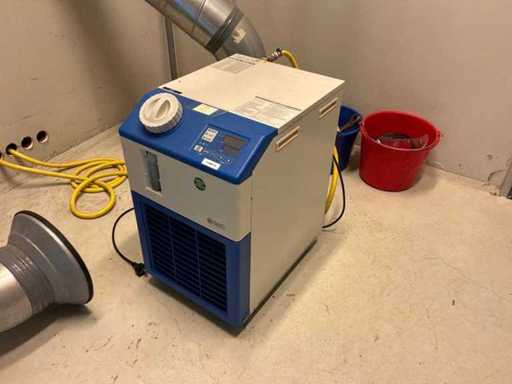 2017 SMC Y-6M110 Thermokühler