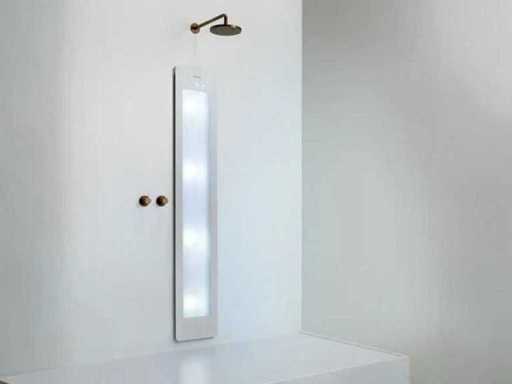 Sunshower - One Plus L