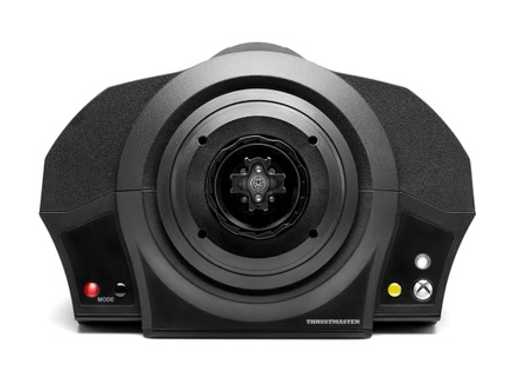Thrustmaster TX Servo Base