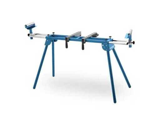 Bază Hyundai 56292 pentru ferăstrău unghi (3x)