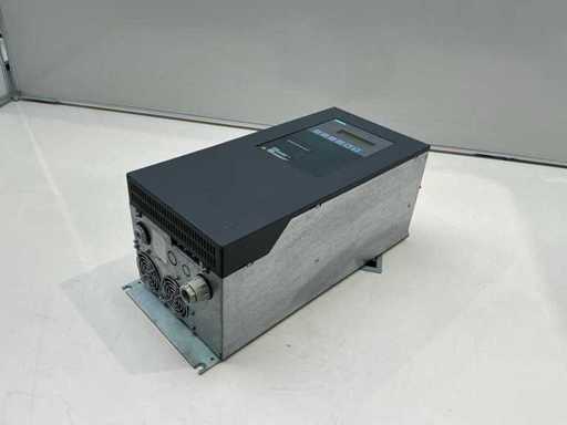 Convertitore di frequenza Siemens 6SE02021AA240AA6-Z