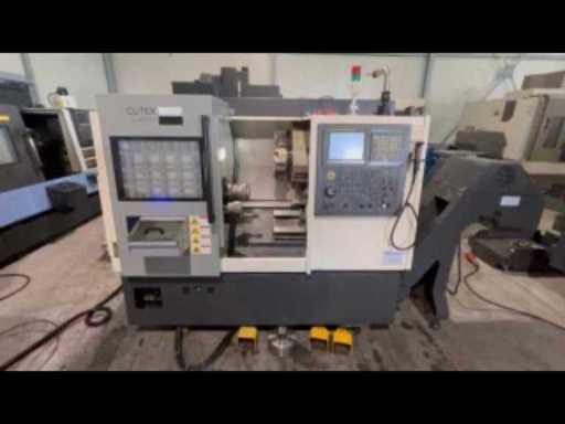 0a81d208-3557-4153-8fca-a1cd05d886d8.mp4